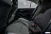 Toyota Corolla LE / AMÉLOIRÉ / TOIT OUVRANT / APPLE CARPLAY++ 2020-26