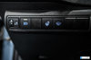 Toyota Corolla LE / AMÉLOIRÉ / TOIT OUVRANT / APPLE CARPLAY++ 2020-15