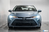 Toyota Corolla LE / AMÉLOIRÉ / TOIT OUVRANT / APPLE CARPLAY++ 2020-1