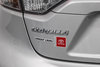 2020 Toyota Corolla SE / AMÉLIORÉ / CAMÉRA DE RECUL /SIEGES CHAUFFANTS-9