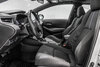 2020 Toyota Corolla SE / AMÉLIORÉ / CAMÉRA DE RECUL /SIEGES CHAUFFANTS-13