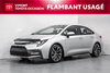 2020 Toyota Corolla SE / AMÉLIORÉ / CAMÉRA DE RECUL /SIEGES CHAUFFANTS-0