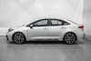 2020 Toyota Corolla SE / AMÉLIORÉ / CAMÉRA DE RECUL /SIEGES CHAUFFANTS-6