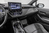 2020 Toyota Corolla SE / AMÉLIORÉ / CAMÉRA DE RECUL /SIEGES CHAUFFANTS-21