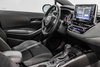 2020 Toyota Corolla SE / AMÉLIORÉ / CAMÉRA DE RECUL /SIEGES CHAUFFANTS-34