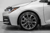 2020 Toyota Corolla SE / AMÉLIORÉ / CAMÉRA DE RECUL /SIEGES CHAUFFANTS-5