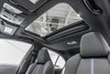 2020 Toyota Corolla SE / AMÉLIORÉ / CAMÉRA DE RECUL /SIEGES CHAUFFANTS-28
