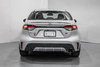 2020 Toyota Corolla SE / AMÉLIORÉ / CAMÉRA DE RECUL /SIEGES CHAUFFANTS-8