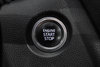 2020 Toyota Corolla SE / AMÉLIORÉ / CAMÉRA DE RECUL /SIEGES CHAUFFANTS-20