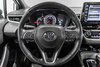 2020 Toyota Corolla SE / AMÉLIORÉ / CAMÉRA DE RECUL /SIEGES CHAUFFANTS-16
