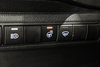 2020 Toyota Corolla SE / AMÉLIORÉ / CAMÉRA DE RECUL /SIEGES CHAUFFANTS-15