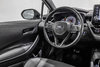 2020 Toyota Corolla SE / AMÉLIORÉ / CAMÉRA DE RECUL /SIEGES CHAUFFANTS-31