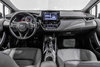 2020 Toyota Corolla SE / AMÉLIORÉ / CAMÉRA DE RECUL /SIEGES CHAUFFANTS-30