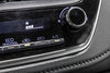 2020 Toyota Corolla SE / AMÉLIORÉ / CAMÉRA DE RECUL /SIEGES CHAUFFANTS-24
