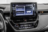 2020 Toyota Corolla SE / AMÉLIORÉ / CAMÉRA DE RECUL /SIEGES CHAUFFANTS-22