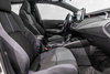 2020 Toyota Corolla SE / AMÉLIORÉ / CAMÉRA DE RECUL /SIEGES CHAUFFANTS-33