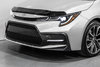 2020 Toyota Corolla SE / AMÉLIORÉ / CAMÉRA DE RECUL /SIEGES CHAUFFANTS-3