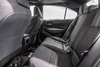 2020 Toyota Corolla SE / AMÉLIORÉ / CAMÉRA DE RECUL /SIEGES CHAUFFANTS-29