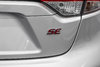 2020 Toyota Corolla SE / AMÉLIORÉ / CAMÉRA DE RECUL /SIEGES CHAUFFANTS-10