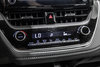 2020 Toyota Corolla SE / AMÉLIORÉ / CAMÉRA DE RECUL /SIEGES CHAUFFANTS-23