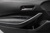 2020 Toyota Corolla SE / AMÉLIORÉ / CAMÉRA DE RECUL /SIEGES CHAUFFANTS-12