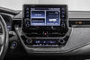 2020 Toyota Corolla SE / AMÉLIORÉ / CAMÉRA DE RECUL /SIEGES CHAUFFANTS-32