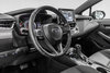 2020 Toyota Corolla SE / AMÉLIORÉ / CAMÉRA DE RECUL /SIEGES CHAUFFANTS-14