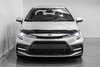 2020 Toyota Corolla SE / AMÉLIORÉ / CAMÉRA DE RECUL /SIEGES CHAUFFANTS-1