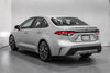 2020 Toyota Corolla SE / AMÉLIORÉ / CAMÉRA DE RECUL /SIEGES CHAUFFANTS-7