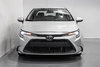 Toyota Corolla L / APPLE CARPLAY / CAMÉRA DE RECUL ++ 2021-1