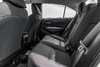 Toyota Corolla L / APPLE CARPLAY / CAMÉRA DE RECUL ++ 2021-23