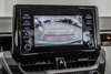 Toyota Corolla L / APPLE CARPLAY / CAMÉRA DE RECUL ++ 2021-22