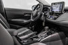 Toyota Corolla L / APPLE CARPLAY / CAMÉRA DE RECUL ++ 2021-27