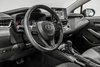 Toyota Corolla L / APPLE CARPLAY / CAMÉRA DE RECUL ++ 2021-13