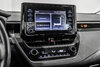 Toyota Corolla L / APPLE CARPLAY / CAMÉRA DE RECUL ++ 2021-18
