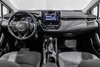 Toyota Corolla L / APPLE CARPLAY / CAMÉRA DE RECUL ++ 2021-24