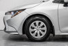 Toyota Corolla L / APPLE CARPLAY / CAMÉRA DE RECUL ++ 2021-5