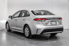 Toyota Corolla L / APPLE CARPLAY / CAMÉRA DE RECUL ++ 2021-7