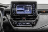 Toyota Corolla L / APPLE CARPLAY / CAMÉRA DE RECUL ++ 2021-26