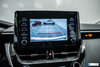 Toyota Corolla L / APPLE CARPLAY / CAMÉRA DE RECUL ++ 2021-18