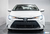 Toyota Corolla L / APPLE CARPLAY / CAMÉRA DE RECUL ++ 2021-1