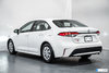 Toyota Corolla L / APPLE CARPLAY / CAMÉRA DE RECUL ++ 2021-7