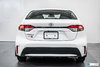 Toyota Corolla L / APPLE CARPLAY / CAMÉRA DE RECUL ++ 2021-8