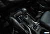2021 Toyota Corolla LE / CARPLAY / ANGLE MORT / CAMERA+++-22