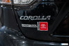 2021 Toyota Corolla LE / CARPLAY / ANGLE MORT / CAMERA+++-9