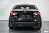2021 Toyota Corolla LE / CARPLAY / ANGLE MORT / CAMERA+++-8