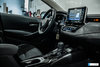 2021 Toyota Corolla LE / CARPLAY / ANGLE MORT / CAMERA+++-29