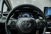 2021 Toyota Corolla LE / CARPLAY / ANGLE MORT / CAMERA+++-16