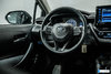 2021 Toyota Corolla LE / CARPLAY / ANGLE MORT / CAMERA+++-27