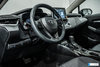 2021 Toyota Corolla LE / CARPLAY / ANGLE MORT / CAMERA+++-14